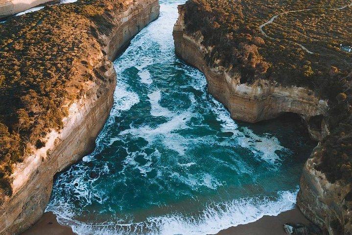 Private Great Ocean Road in Melbourne