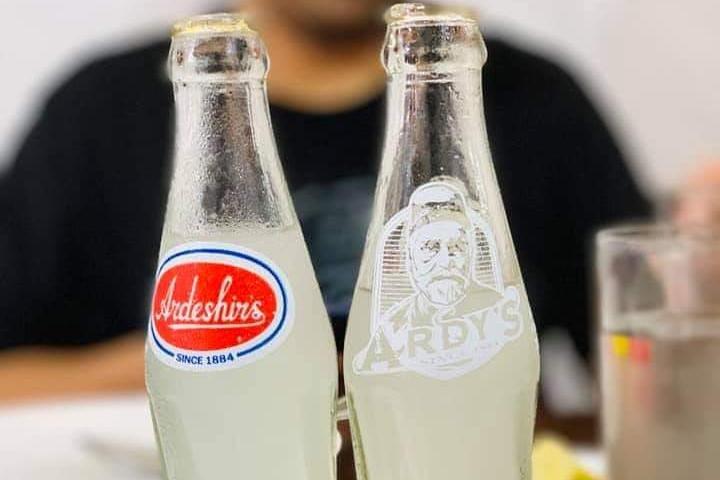 Pune Mad og Snack Tasting Walking Tour