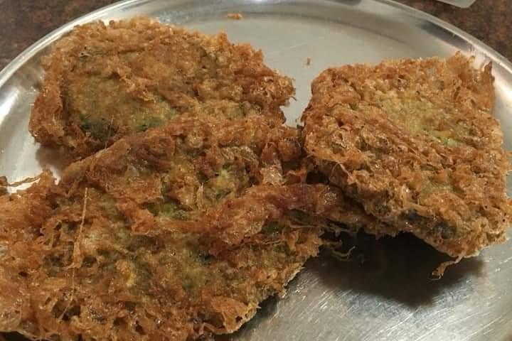 Pune Mad og Snack Tasting Walking Tour
