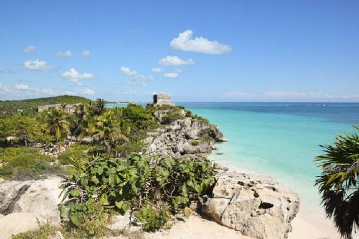 Tulum Express