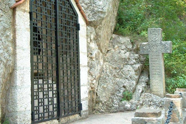 自然の中での日帰り旅行や小旅行、トランシルバニア、ブラショフの都市！