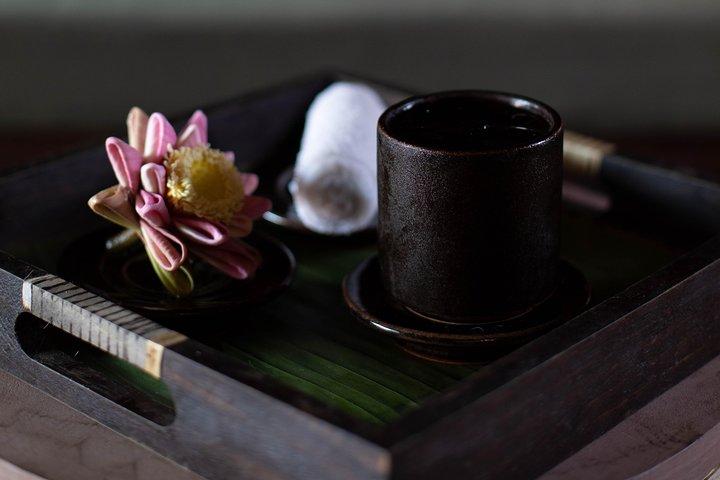 Ontspanning Spa-arrangement in Phnom Penh