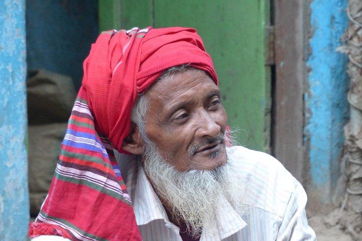Private Tour: 4 Tage - Bangladesh Life & Cultural Tour - Das Ganges Delta Leben