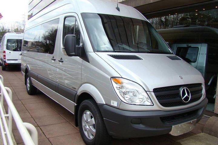 Assistance & Transfers Included | Hassle-free service in Cusco