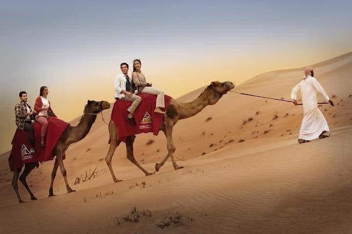 1-timers 2000cc Dune Buggy Adventure: Ultimate Milehah Desert Thrill