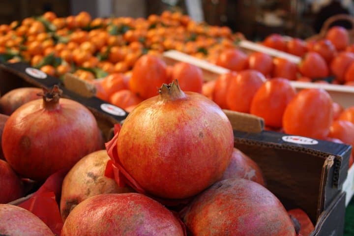 Paris Gourmet French Delicacies Food Tour in Eiffel Tower Area