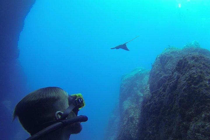 Snorkeling | water4fun