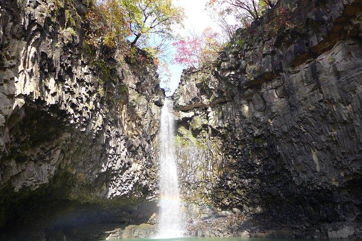 Pocheon privédagtour vanuit Seoul