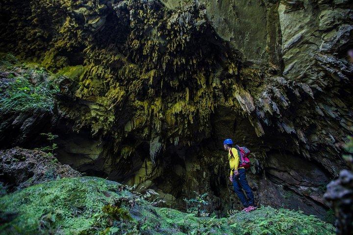 Dong Hoi