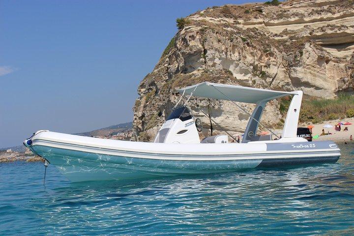 Excursion privée