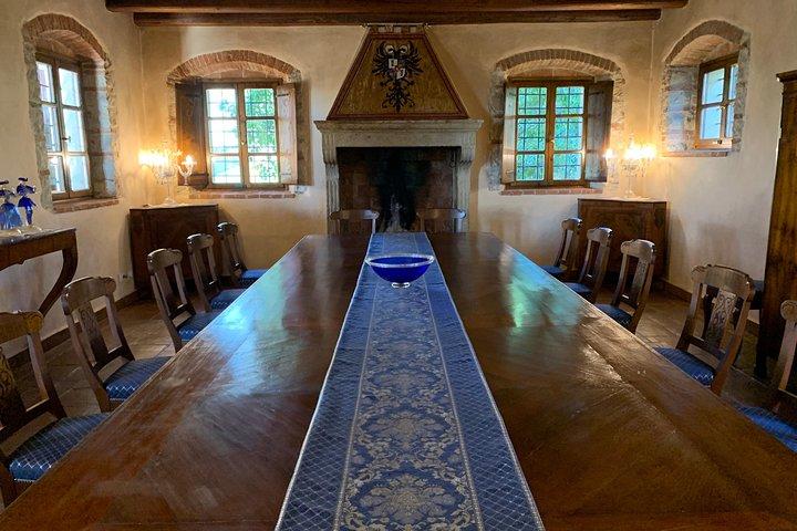 Traslado panorámico privado de Venecia a Milán
