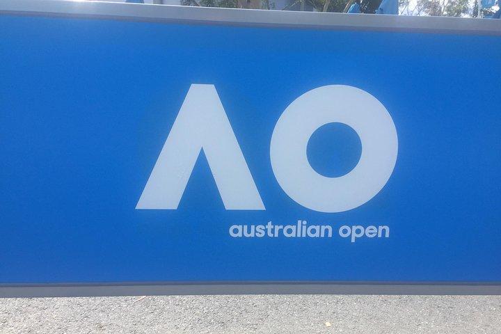 Excursion privée d'une journée complète à Melbourne avec des rencontres koala enchanteresses.