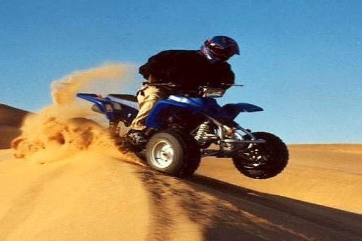 Twee dagen van Cairo naar Hurghada tegen