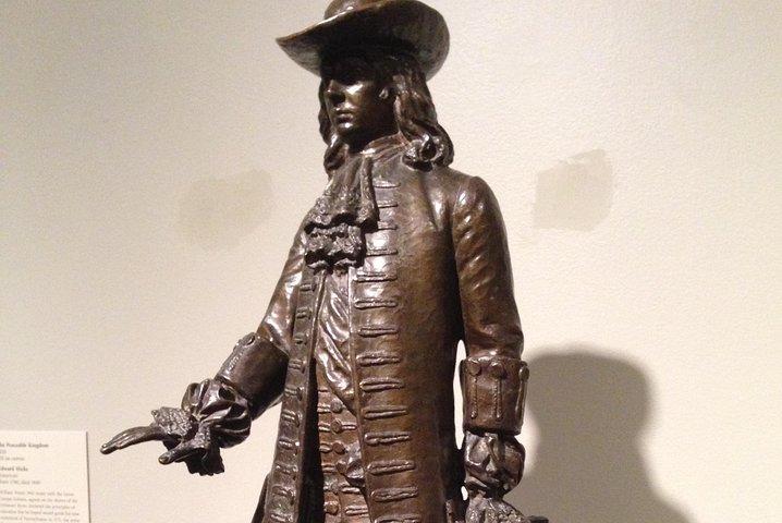 Se My Philadelphia: Private, Customized Tours