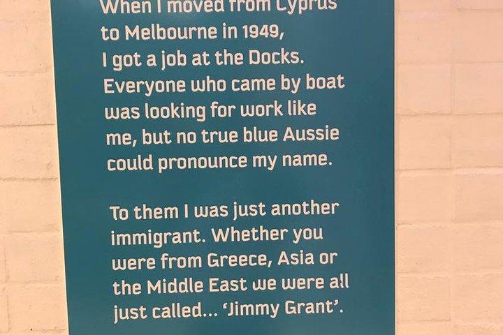 Melbourne-vie juive en bas de , synagogues, écoles, casher.