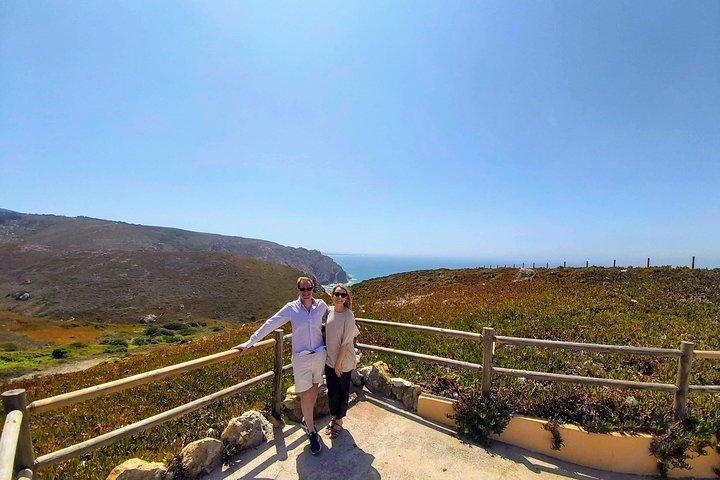 Portugal Private Luxury Multi-Day Tours
