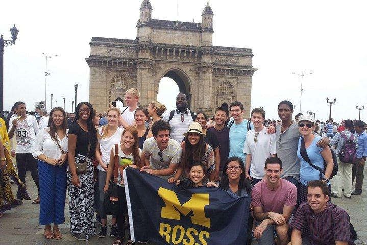 Original Bollywood Tour