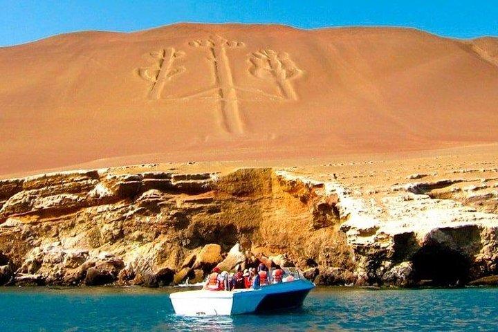 11 Dias: Passeios em Lima || Cusco || Machu Picchu || Puno ||