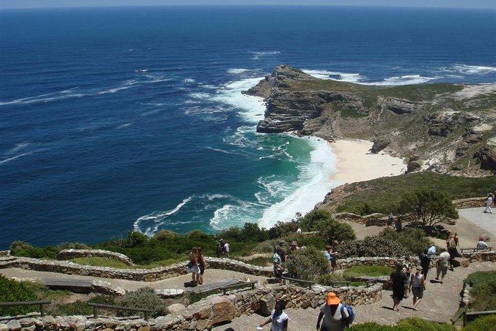 Mother City, Cape Town, Private Tour, The Best Of Cape Agulhas
