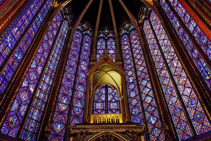 Casablanca Guided City Tour