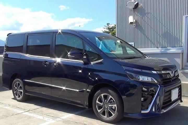 Excellence Oyster Bay transfers van en naar de luchthaven van Montego Bay