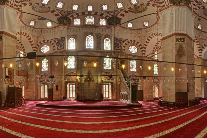 The Other Face of Istanbul- Istanbul off the Beaten