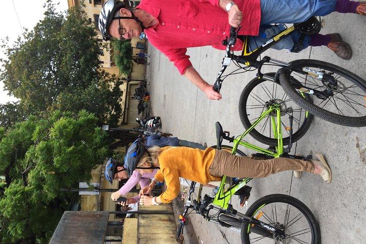 Giro ciclistico di Jaipur