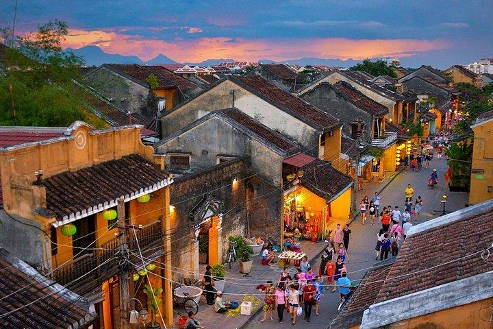 Sapa Trekking 3 Days 2 Nights
