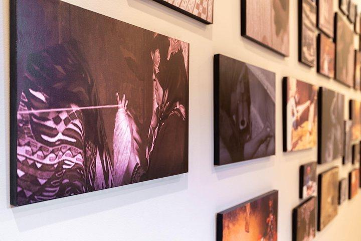 行をスキップ：織物歴史博物館チケット-歴史博物館ティセ美術館