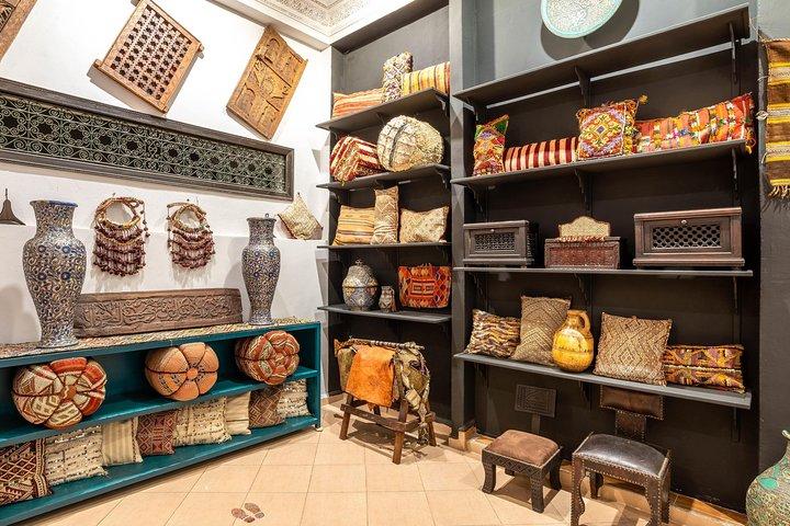 行をスキップ：織物歴史博物館チケット-歴史博物館ティセ美術館