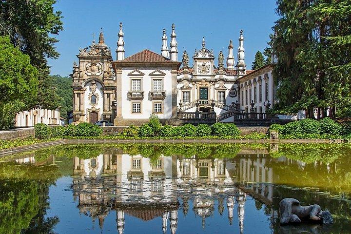 Vintage autorit in Vila Real