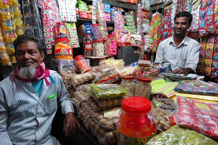 5 días Smiley Bangladesh Tour: Dhaka histórica y The Beautiful Barisal
