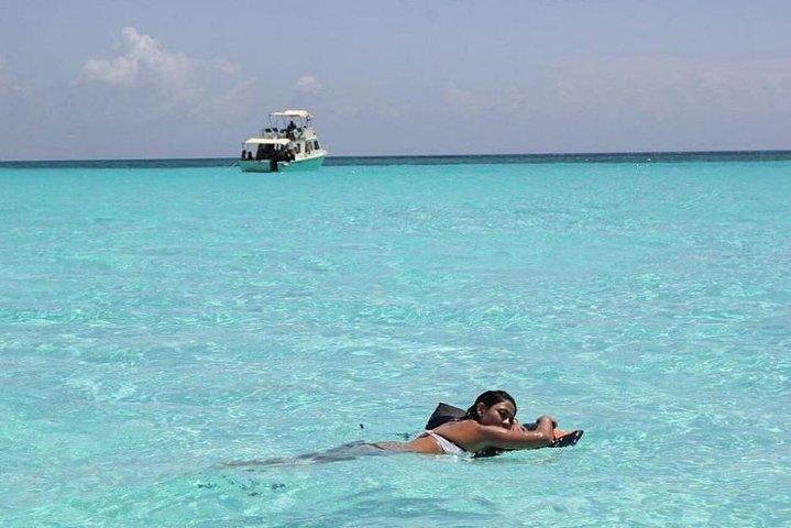 Cozumel Heaven