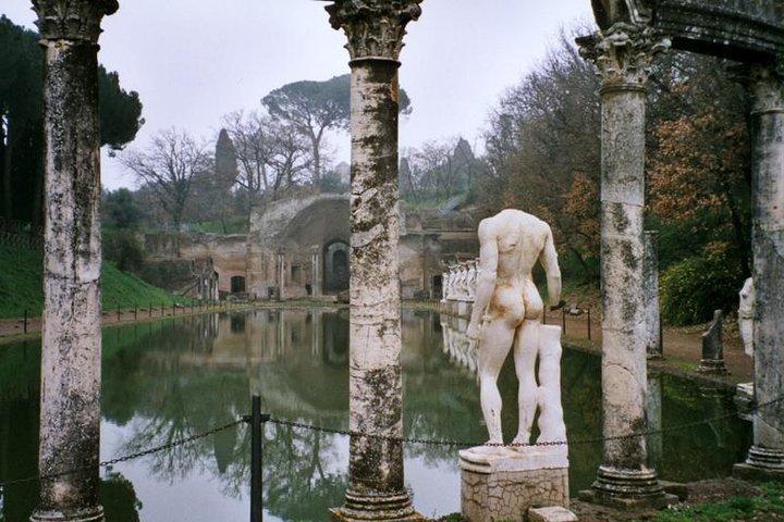 Tour Tivoli