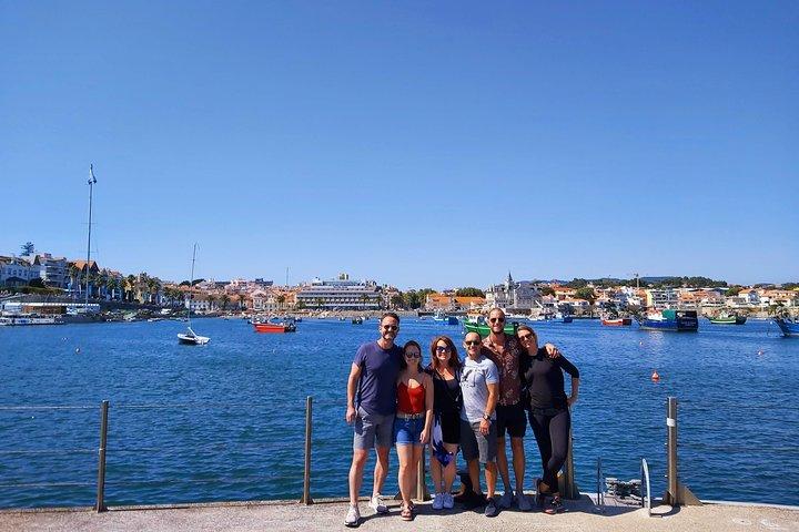 Portugal Private Luxury Multi-Day Tours