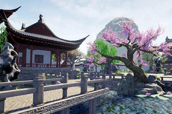 プライベート全日ツアー：カスタマイズ可能な杭州市のハイライトとマルチオプション