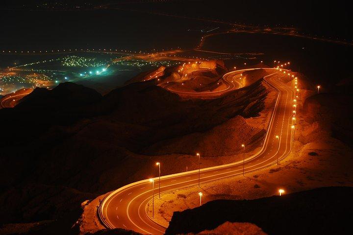Al Ain CityTour