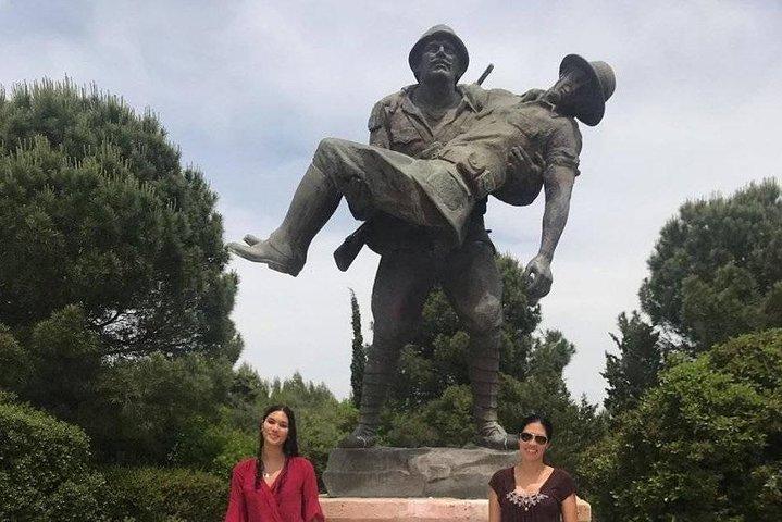 Lo mejor de la tremenda Turquía en un tour privado de 8 días
