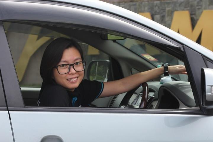 Nu kan alle besøge Malacca 14 timers privat tur fra Singapore