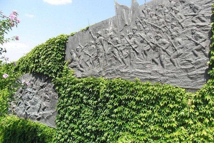 Experience Anzac Day on This 5 Days Tour to Gallipoli