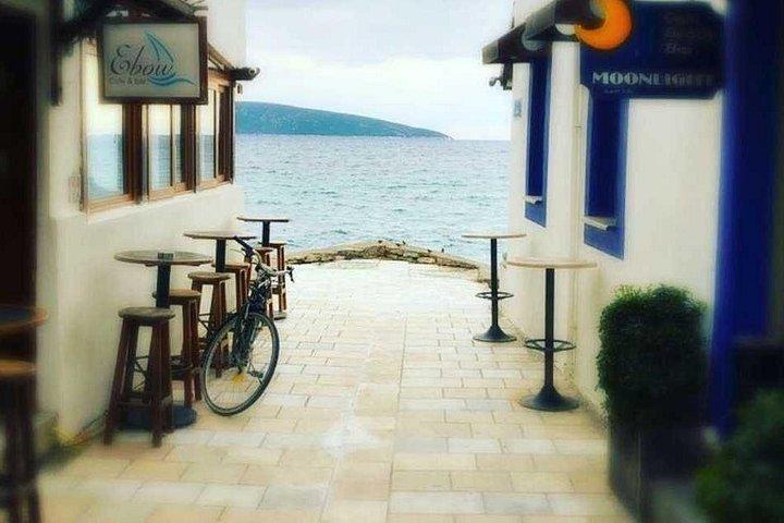 Tour the Best Highlights of South Turkey in 10 days