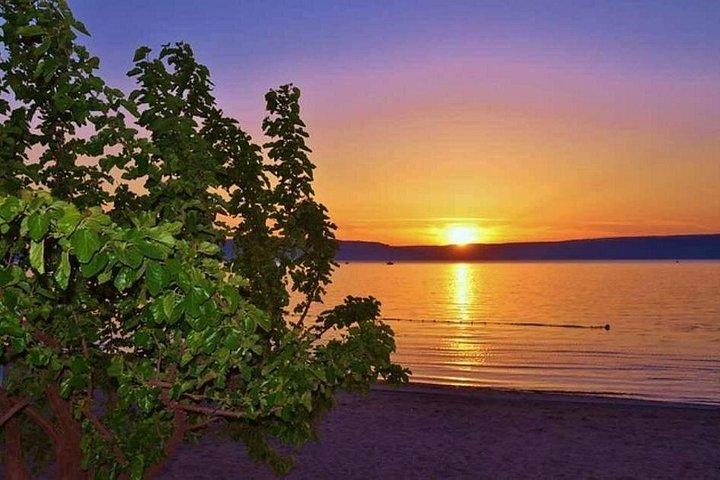 Best of Tantalising Turkey on an Exciting 12 Days Tour