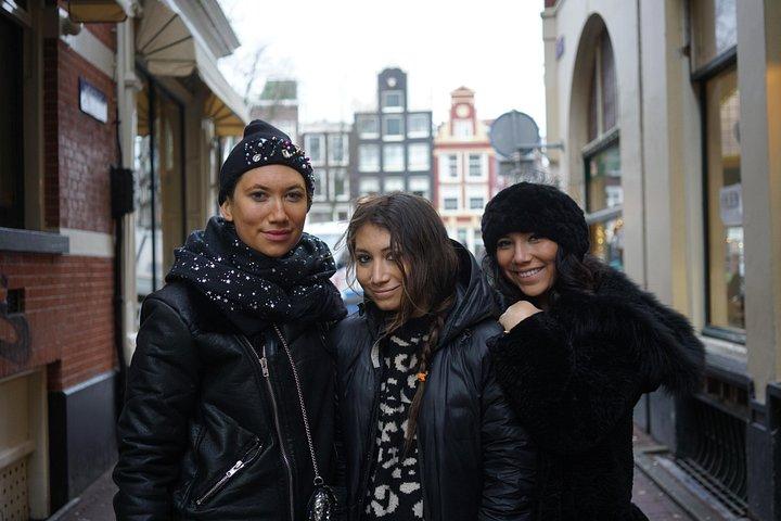 See Shoot Share | Photo Tour