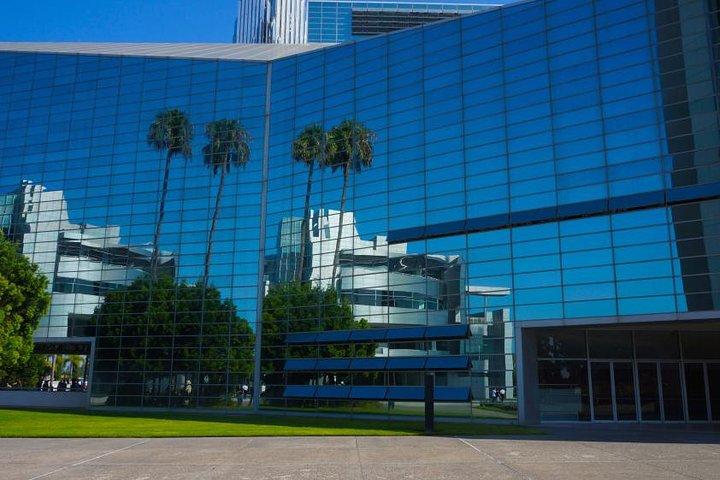 Astounding Scavenger Hunt: Anaheim Grapes to Glory (em inglês)