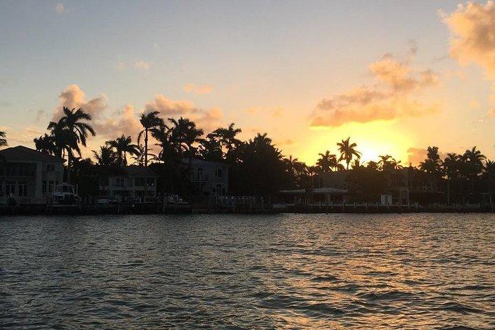 Miami: Duck Boat Tours in South Beach