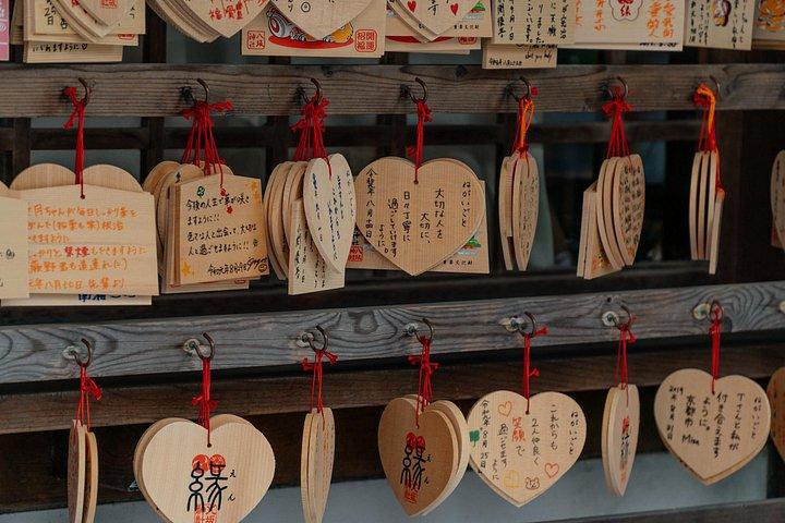 京都の宝物：芸者と伝統のプライベートツアー