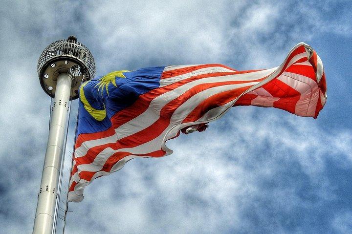 Now Everyone Can Visit KL 16hrs Private Tour from Singapore