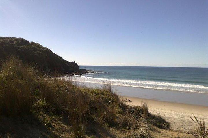 Cours de Surf 2 Heures - Plage Te Arai