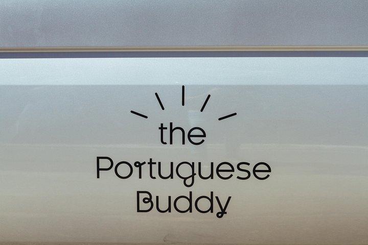 Évora - Visita guiada privada de día completo desde Lisboa en minivan