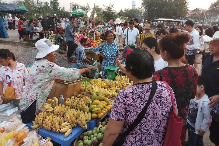 Tour Siem Reap Kids